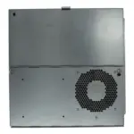 Kuka 128279