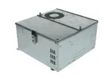 Kuka 128279 - Image 2