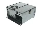 Kuka 128279 - Image 3