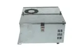 Kuka 128279 - Image 4