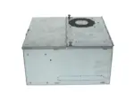 Kuka 128279 - Image 5