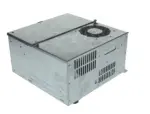 Kuka 128279 - Image 6