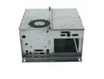 Kuka 128279 - Image 8