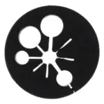 Kuka 128282