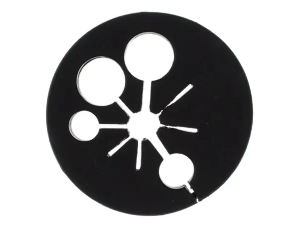 Kuka 128282