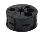 Kuka 128282 - Image 2