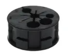 Kuka 128282 - Image 3