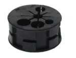 Kuka 128282 - Image 4