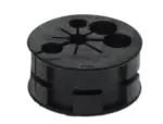 Kuka 128282 - Image 6
