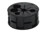 Kuka 128282 - Image 7