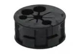 Kuka 128282 - Image 8