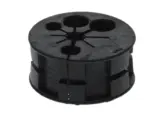 Kuka 128282 - Image 9