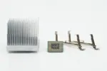 Kuka 128288 - Image 2