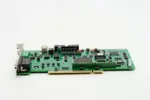 Kuka 128358 - Image 2