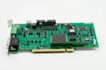 Kuka 128358 - Image 3