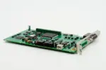 Kuka 128358 - Image 4