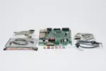 Kuka 2000128379 - Image 2