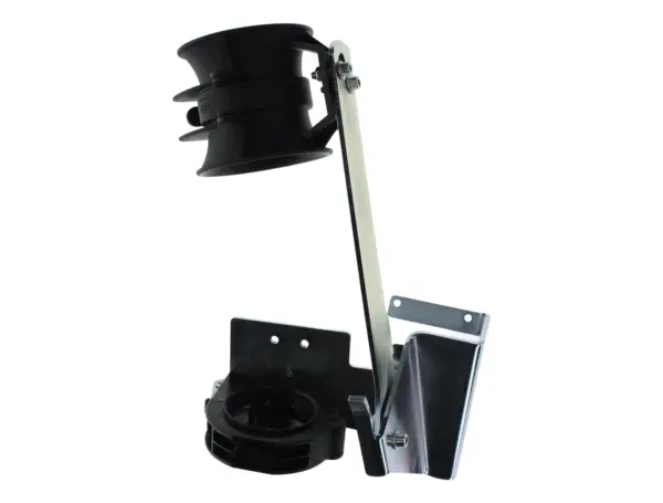 Kuka 128431