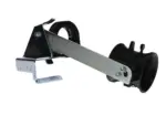 Kuka 128431 - Image 2