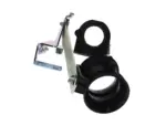 Kuka 128431 - Image 3