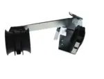 Kuka 128431 - Image 4