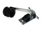 Kuka 128431 - Image 5