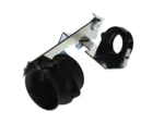 Kuka 128431 - Image 6
