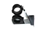 Kuka 128431 - Image 7