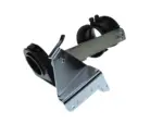 Kuka 128431 - Image 8