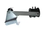 Kuka 128431 - Image 9