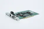 Kuka 128456 - Image 2