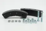 Kuka 128466 - Image 3