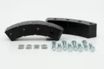 Kuka 128466 - Image 2