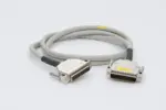 Kuka 128529 - Image 2