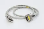 Kuka 128531 - Image 2