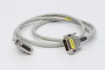 Kuka 128531