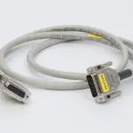 Kuka 128531