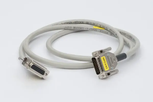Kuka 128531