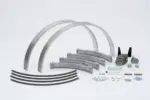 Kuka 128562 - Image 2