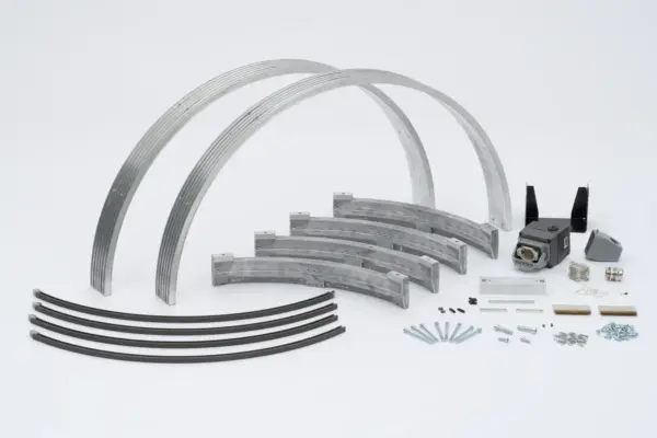 Kuka 128562