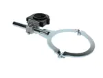 Kuka 128586