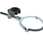Kuka 128586