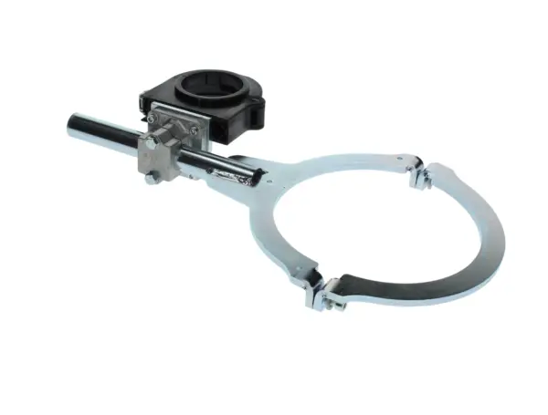 Kuka 128586