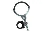 Kuka 128586 - Image 2