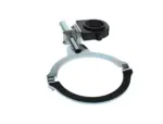 Kuka 128586 - Image 3