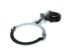 Kuka 128586 - Image 4