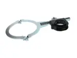 Kuka 128586 - Image 5