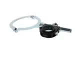 Kuka 128586 - Image 6