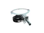 Kuka 128586 - Image 7