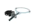 Kuka 128586 - Image 8